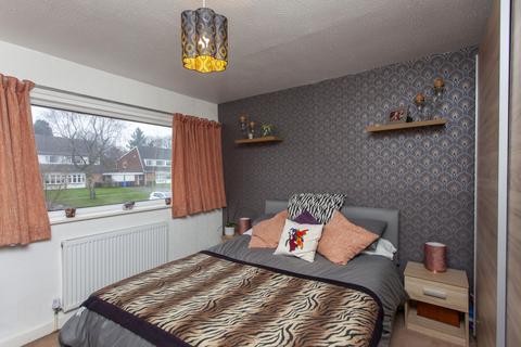25 Calder Drive, Worsley, Manchester, M28 0TH