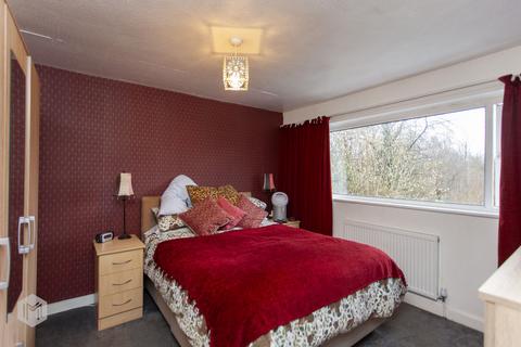 25 Calder Drive, Worsley, Manchester, M28 0TH