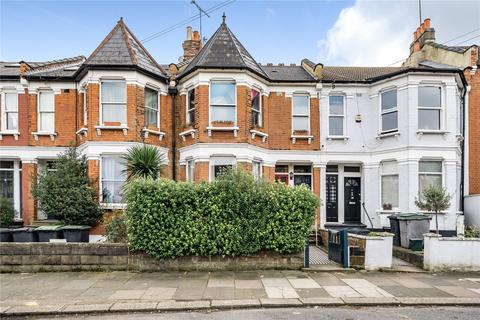 15 Albert Road, Wood Green, London, N22 7AA