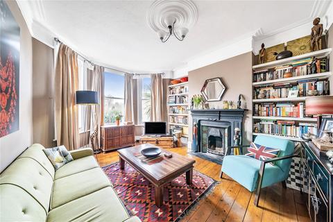 15 Albert Road, Wood Green, London, N22 7AA