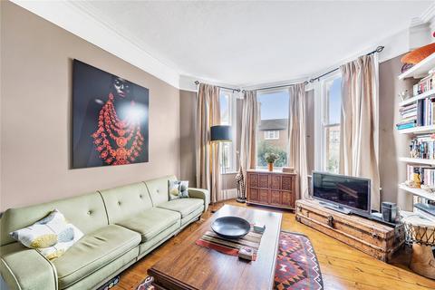 15 Albert Road, Wood Green, London, N22 7AA
