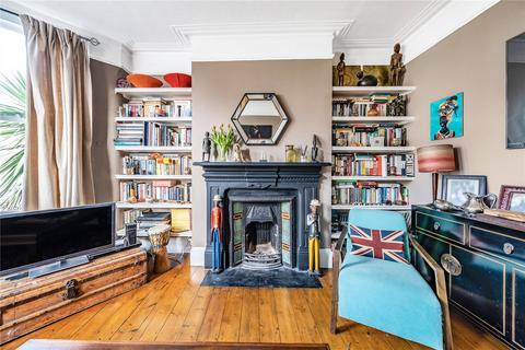 15 Albert Road, Wood Green, London, N22 7AA