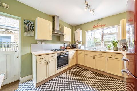 15 Albert Road, Wood Green, London, N22 7AA