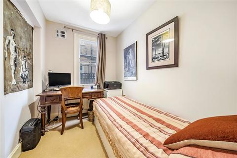 15 Albert Road, Wood Green, London, N22 7AA