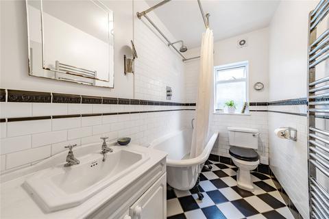 15 Albert Road, Wood Green, London, N22 7AA