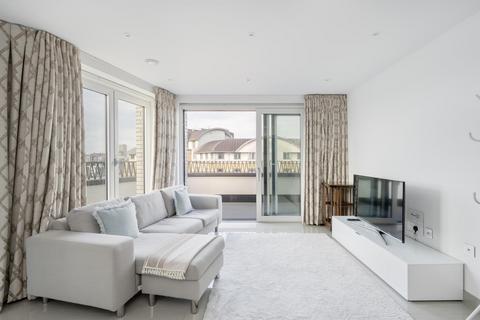 3 bedroom apartment for sale, Delphini Apartments,  St. Georges Circus, London SE1