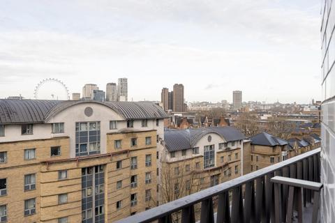 3 bedroom apartment for sale, Delphini Apartments,  St. Georges Circus, London SE1