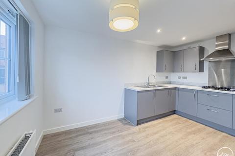 68 Olivette Crescent, Thirsk, YO7 1TZ