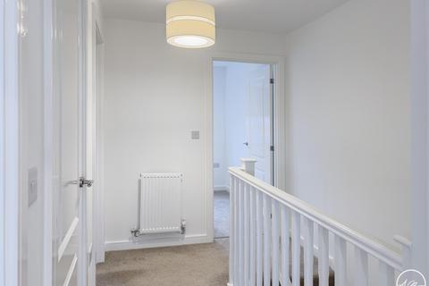68 Olivette Crescent, Thirsk, YO7 1TZ