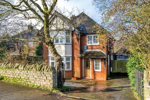 3 bedroom detached house for sale - Headington,  Oxford,  OX3