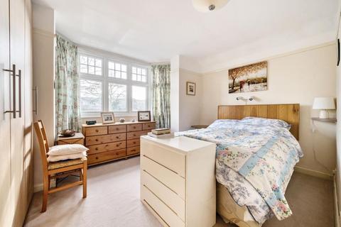 3 bedroom detached house for sale - Headington,  Oxford,  OX3