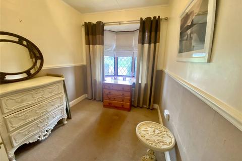 34 The Oval, Sidcup, DA15 9ES