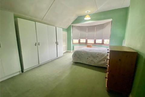 34 The Oval, Sidcup, DA15 9ES