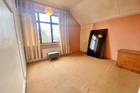 34 The Oval, Sidcup, DA15 9ES