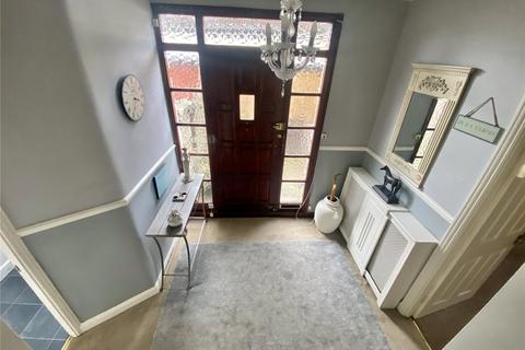 34 The Oval, Sidcup, DA15 9ES