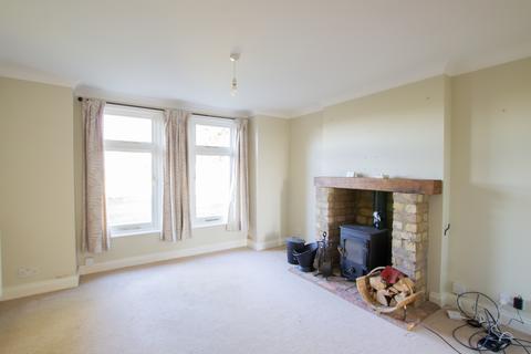 3 bedroom semi-detached house to rent, Scotland Road, Dry Drayton, Cambridge, CB23