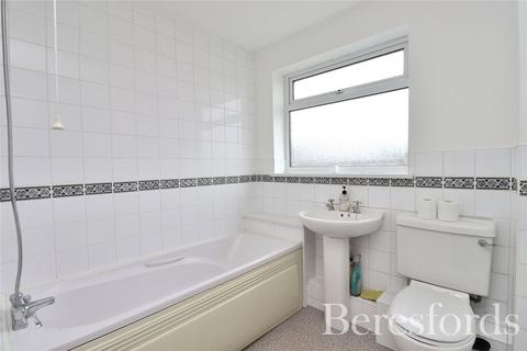 104 Henniker Gate, Chelmsford, CM2 6SB