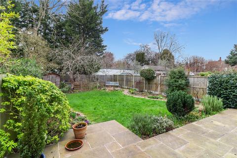 4 bedroom semi-detached house for sale, Mildred Avenue, Watford, Herts, WD18