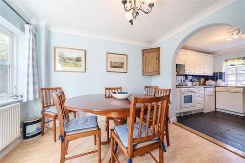 3 bedroom terraced house for sale, 3 Old Station Cottages, Church Farm Road, Aldeburgh, Suffolk, IP15