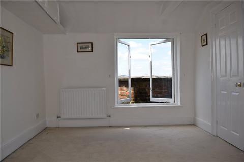 1 bedroom apartment to rent, Albion Terrace, London Road, Reading, Berkshire, RG1