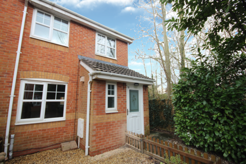 undefined, Park Close,  Preston, PR2