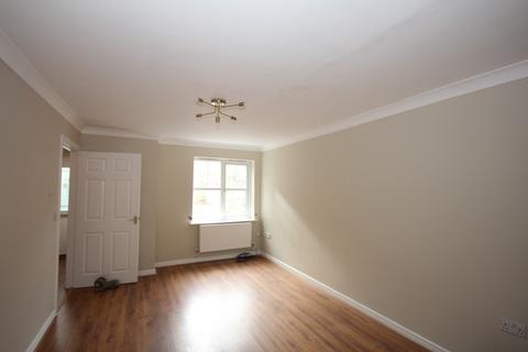 undefined, Park Close,  Preston, PR2