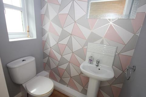 undefined, Park Close,  Preston, PR2