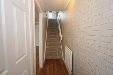 undefined, Park Close,  Preston, PR2