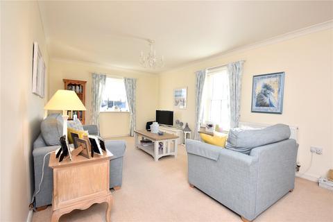 2 bedroom apartment for sale, Silk Street, Ipswich, Suffolk, IP4