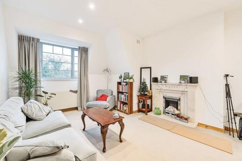 2 bedroom flat for sale, Romeyn Road, Streatham