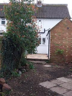 undefined, Church Road, Stourbridge, West Midlands, DY8