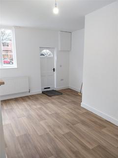 undefined, Church Road, Stourbridge, West Midlands, DY8