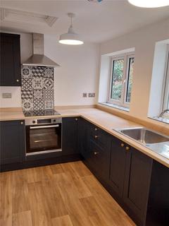 undefined, Church Road, Stourbridge, West Midlands, DY8