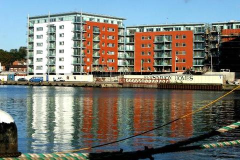 undefined, 7 Anchor Street, Ipswich IP3