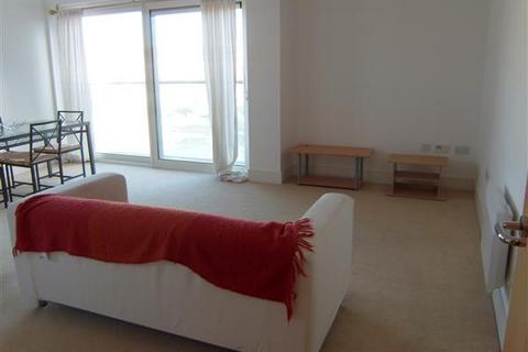 undefined, 7 Anchor Street, Ipswich IP3