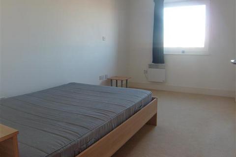 undefined, 7 Anchor Street, Ipswich IP3