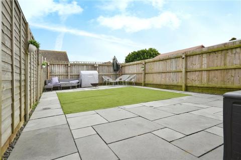 2 bedroom end of terrace house for sale - The Wheelwrights, Trimley St. Mary, Felixstowe