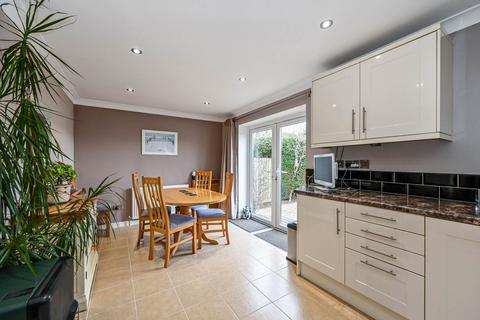 3 bedroom detached bungalow for sale, Briar Avenue, West Wittering, West Sussex, PO20