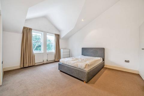 3 bedroom house for sale, Holm Oak Mews, Clapham Park, London, SW4