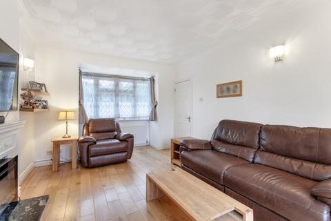 3 bedroom semi-detached house for sale, Ash Road, Hartley, Longfield, Kent, DA3