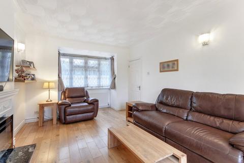 undefined, Ash Road, Hartley
