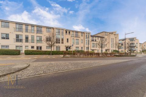 2 bedroom apartment to rent, Northfleet, Gravesend DA11