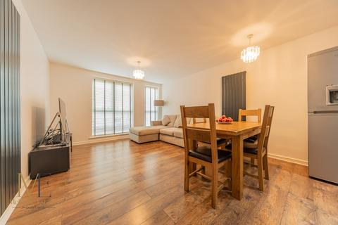 undefined, Northfleet, Gravesend DA11