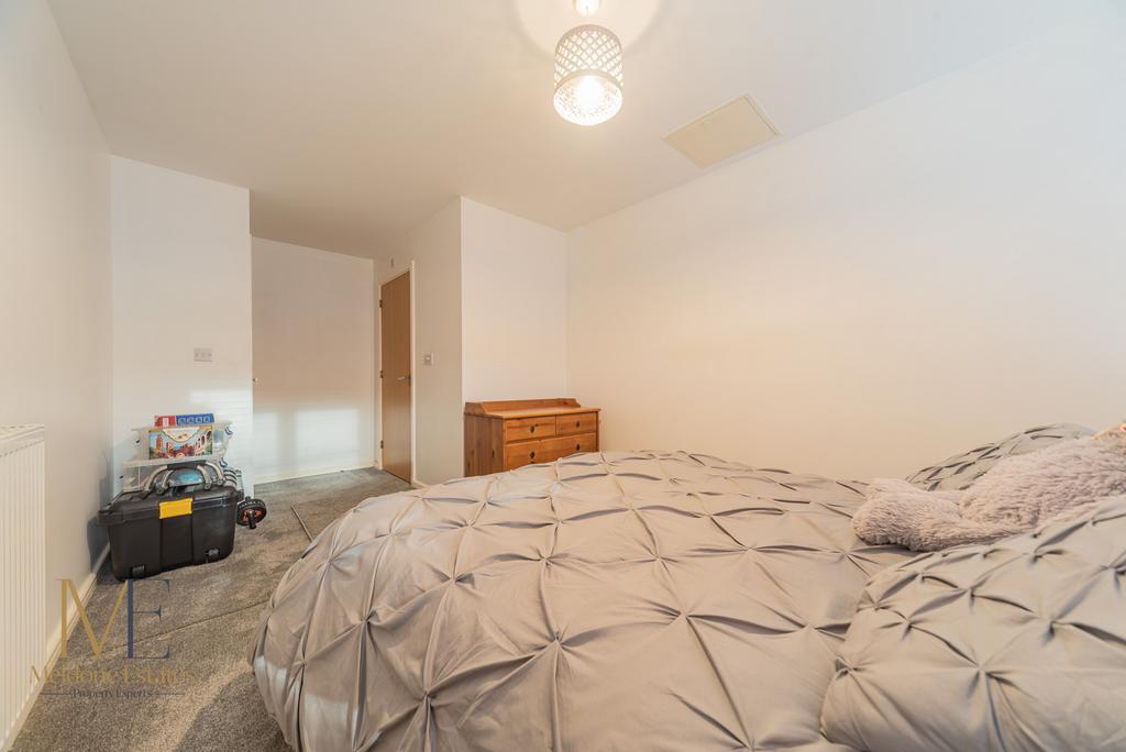 Bedroom 1 1