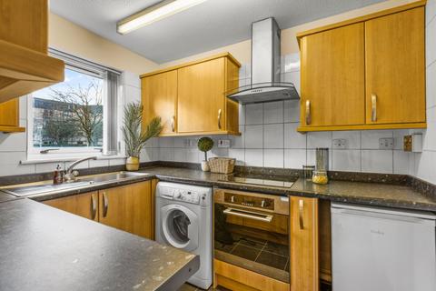 1 bedroom flat for sale, Glasgow, Glasgow G5