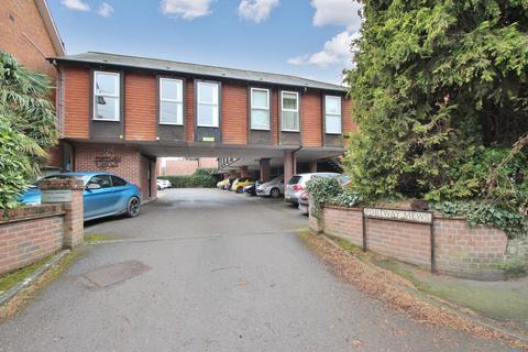 undefined, Portway Mews Portway, Wantage OX12