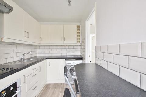 undefined, Portway Mews Portway, Wantage OX12