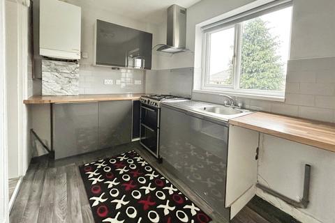 3 bedroom semi-detached house for sale - Rydal Drive, Dalton, Huddersfield, HD5