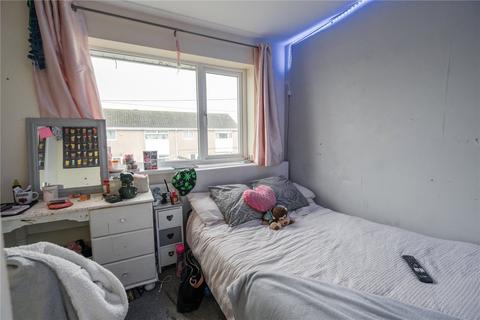 28 Cheshire Walk, Grimsby, DN37 9AR