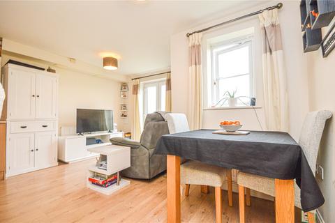 2 bedroom apartment for sale - Twickenham Close, East Swindon, Wiltshire, SN3